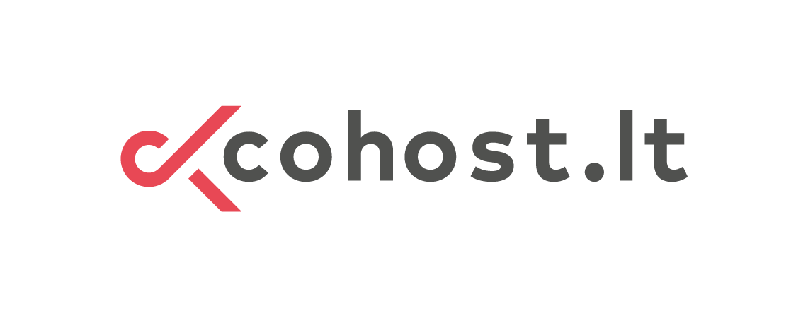 https://cohost.lt/